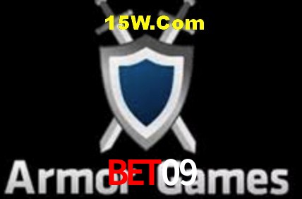 Ofertas Imperdíveis na Bet09: Promoções e Bônus Que Valem a Pena