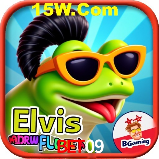 Bet09: A Experiência de Casino com Jogos de Mesa ao Vivo