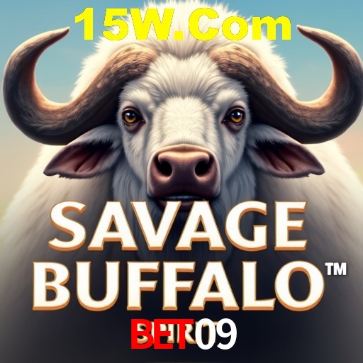 Bet09,Bet09 App Download