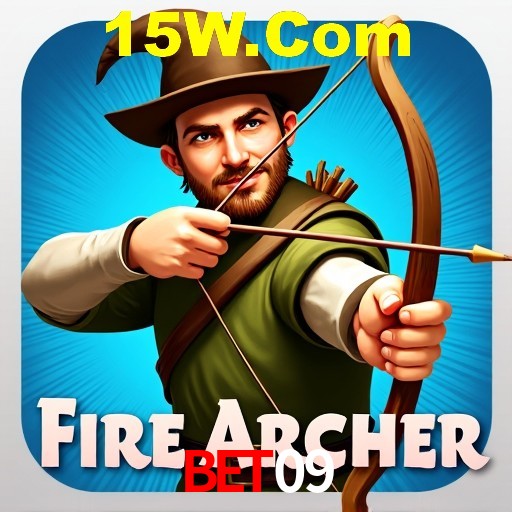 Bet09: Seu Especialista em Apostas Esportivas Brasileiras