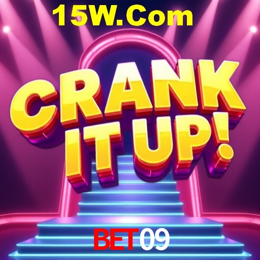 Bet09