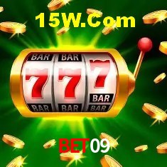 Bet09,Bet09 App Download