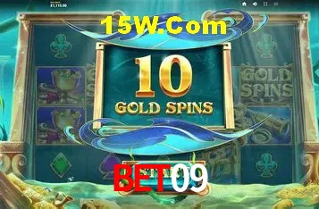 Bet09 App Download