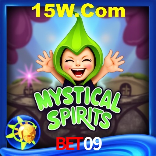 Bet09,Bet09 App Download