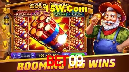 Bet09,Bet09 App Download